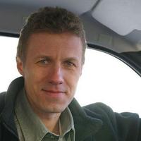 Отзыв от Григорий - Visa DTV