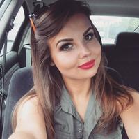 Отзыв от Варвара - Visa DTV